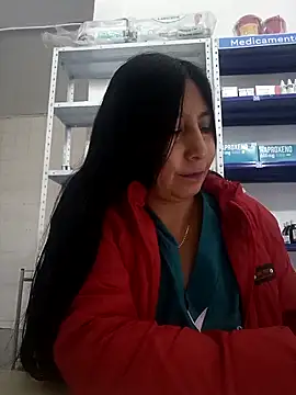 Megan jennerr online show from 27, 3, 2026