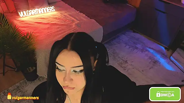 Pleasure You  online show from 4, 12, 2025