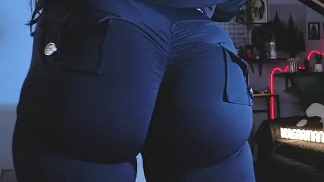 Pleasure You  online show from 12, 4, 2026