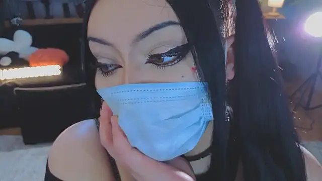 Pleasure You  online show from 27, 3, 2026