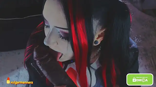 Pleasure You  online show from 9, 2, 2026