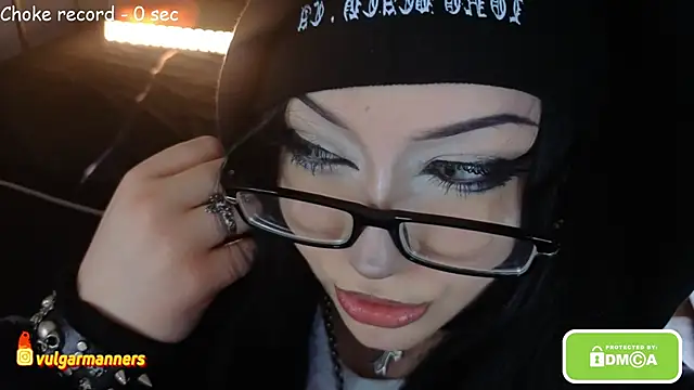 Pleasure You  online show from 19, 3, 2026