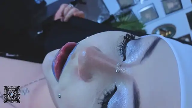 Pleasure You  online show from 15, 5, 2026