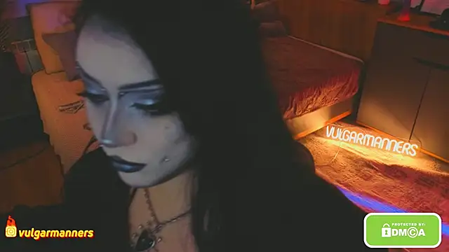 Pleasure You  online show from 11, 1, 2026