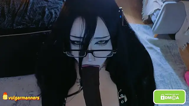 Pleasure You  online show from 23, 2, 2026