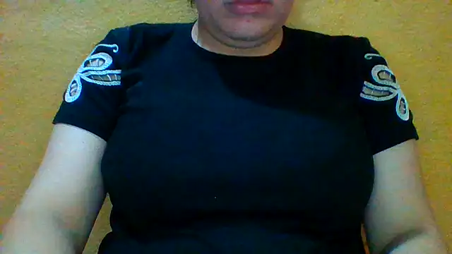 Snapshot of Laurencraft chatting on 12, 7, 2026 Laurencraft online show from 12, 7, 2026