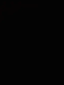 Laurencraft online show from 17, 12, 2025