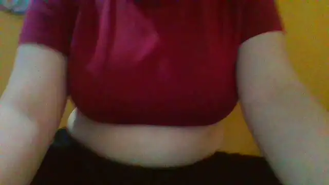 Snapshot of Laurencraft chatting on 21, 7, 2026 Laurencraft online show from 21, 7, 2026
