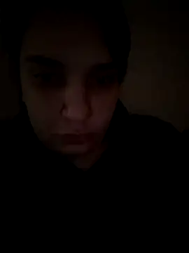 Snapshot of Laurencraft chatting on 15, 6, 2026 Laurencraft online show from 15, 6, 2026