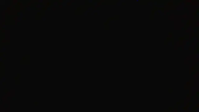 Snapshot of Laurencraft chatting on 16, 7, 2026 Laurencraft online show from 16, 7, 2026