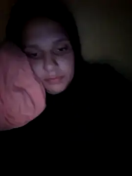 Laurencraft online show from 22, 12, 2025