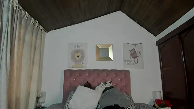 CelessteRedds online show from 14, 1, 2026