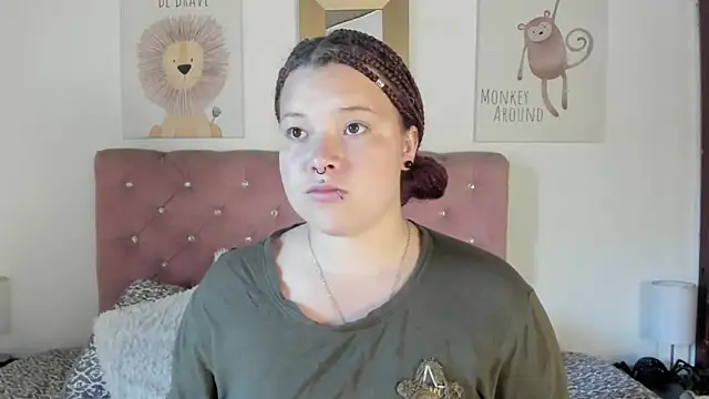 CelessteRedds online show from 7, 1, 2026