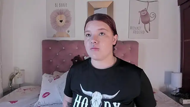 CelessteRedds online show from 18, 12, 2025