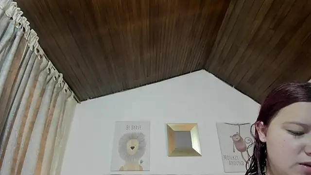 CelessteRedds online show from 23, 2, 2026