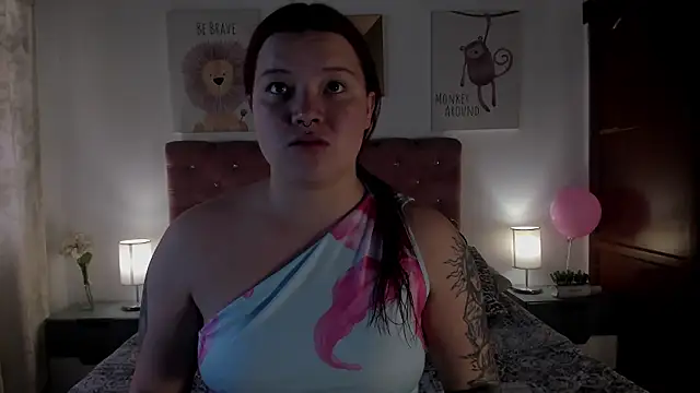 CelessteRedds online show from 12, 3, 2026