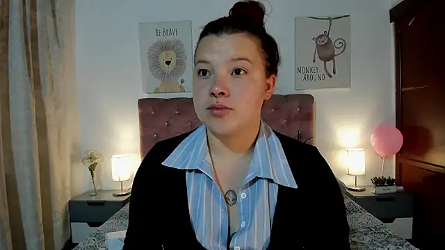 CelessteRedds online show from 17, 3, 2026