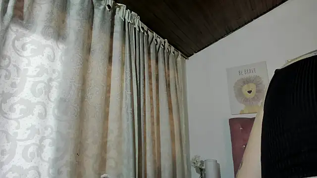 CelessteRedds online show from 20, 2, 2026