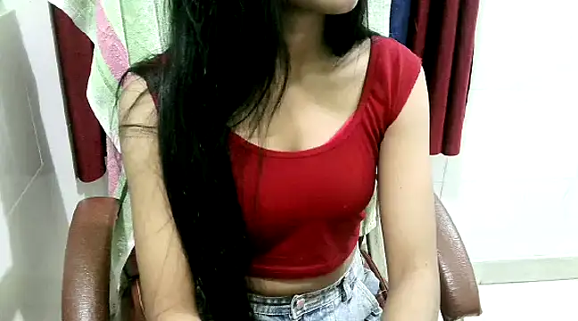 Snapshot of PRIYANKA_KUMARI_01 chatting on 11, 12, 2024 PRIYANKA KUMARI 01 online show from 11, 12, 2024