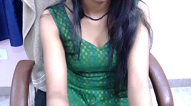 Snapshot of PRIYANKA_KUMARI_01 chatting on 4, 2, 2025 PRIYANKA KUMARI 01 online show from 4, 2, 2025