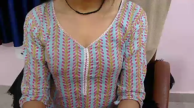 Snapshot of PRIYANKA_KUMARI_01 chatting on 30, 1, 2025 PRIYANKA KUMARI 01 online show from 30, 1, 2025