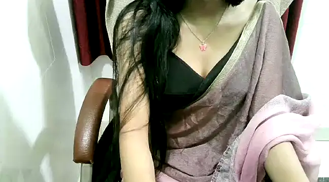 Snapshot of PRIYANKA_KUMARI_01 chatting on 3, 1, 2025 PRIYANKA KUMARI 01 online show from 3, 1, 2025