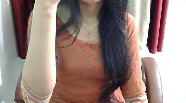 Snapshot of PRIYANKA_KUMARI_01 chatting on 21, 1, 2025 PRIYANKA KUMARI 01 online show from 21, 1, 2025