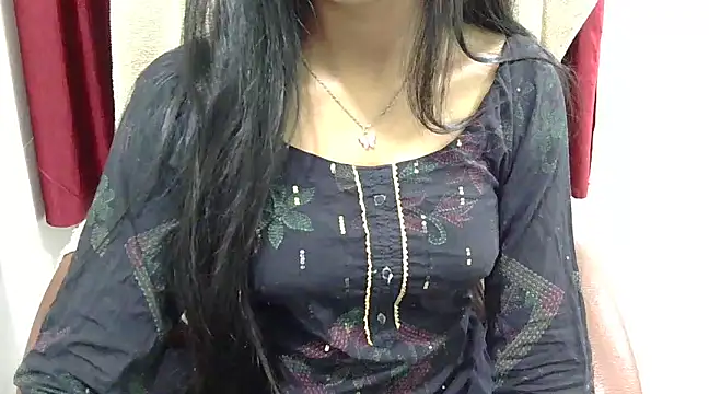 Snapshot of PRIYANKA_KUMARI_01 chatting on 14, 1, 2025 PRIYANKA KUMARI 01 online show from 14, 1, 2025