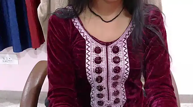 Snapshot of PRIYANKA_KUMARI_01 chatting on 13, 2, 2025 PRIYANKA KUMARI 01 online show from 13, 2, 2025