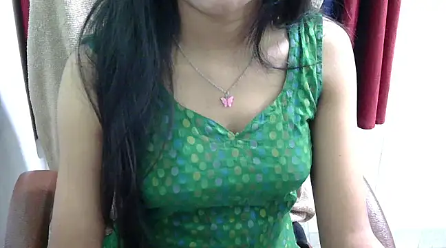 Snapshot of PRIYANKA_KUMARI_01 chatting on 19, 1, 2025 PRIYANKA KUMARI 01 online show from 19, 1, 2025