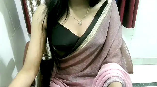 Snapshot of PRIYANKA_KUMARI_01 chatting on 23, 12, 2024 PRIYANKA KUMARI 01 online show from 23, 12, 2024