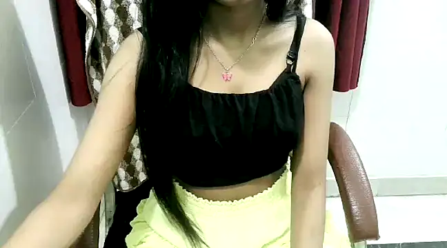 Snapshot of PRIYANKA_KUMARI_01 chatting on 27, 12, 2024 PRIYANKA KUMARI 01 online show from 27, 12, 2024