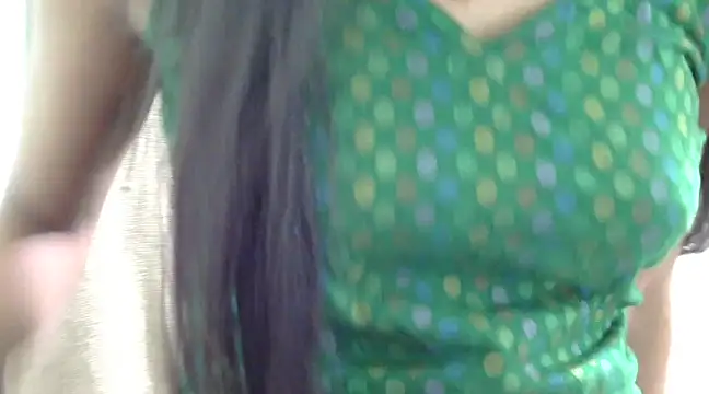 Snapshot of PRIYANKA_KUMARI_01 chatting on 20, 1, 2025 PRIYANKA KUMARI 01 online show from 20, 1, 2025