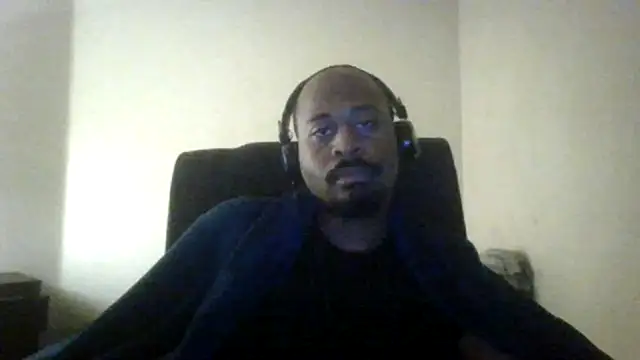 fh1l online show from 23, 2, 2026