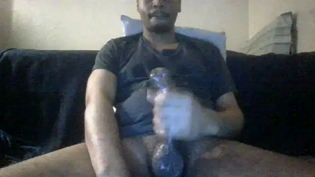 fh1l online show from 7, 10, 2025