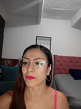 Venus-Wood online show from 15, 10, 2025