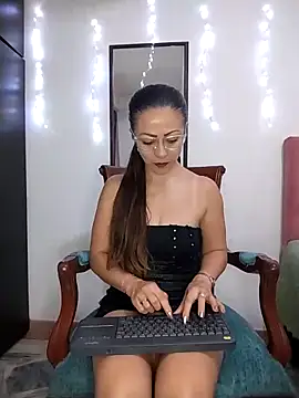 Venus-Wood online show from 11, 3, 2025