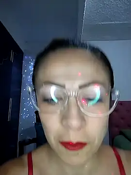 Venus-Wood online show from 14, 2, 2025