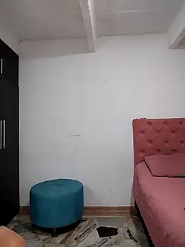 Venus-Wood online show from 19, 3, 2026