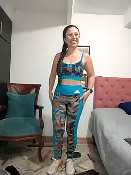 Venus-Wood online show from 14, 10, 2025