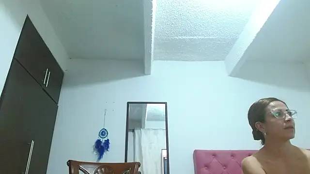 Venus-Wood online show from 29, 1, 2025