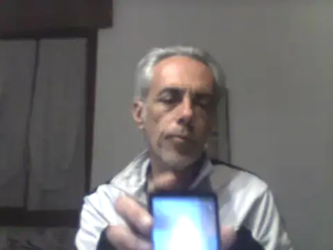 lombardodop73 online show from 8, 5, 2026