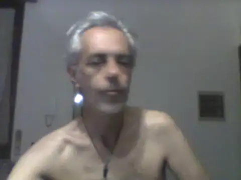 lombardodop73 online show from 11, 5, 2026