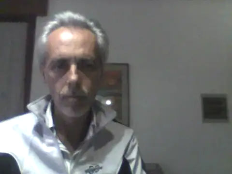 lombardodop73 online show from 10, 5, 2026
