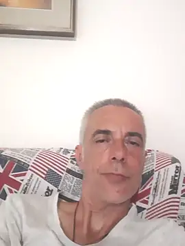 lombardodop73 online show from 9, 6, 2026