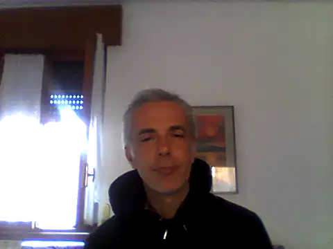 lombardodop73 online show from 28, 3, 2026
