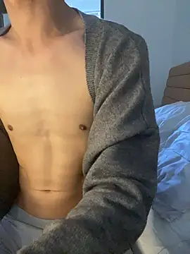 ADilil online show from 9, 4, 2026