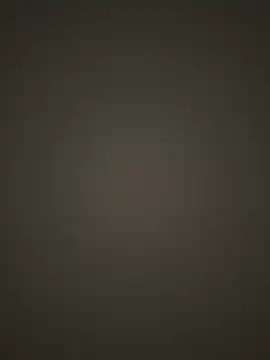 ADilil online show from 27, 3, 2026