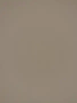 ADilil online show from 30, 3, 2026