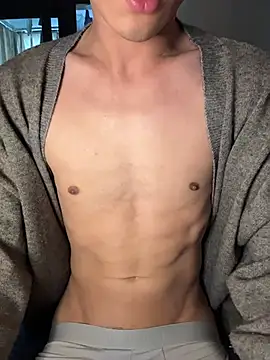 ADilil online show from 6, 4, 2026